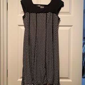 Ladies Dress